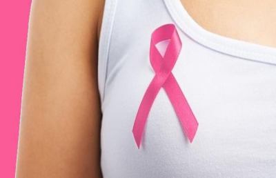 Ascoli, entra nel vivo “Laboratori territoriali di prevenzione del tumore al seno”