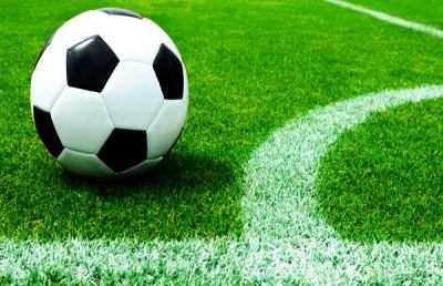 Offida, successo per la quinta edizione della Piceno Football Cup