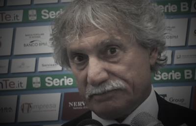Novara-Pescara 1-1, le voci di Pillon e Di Carlo post gara