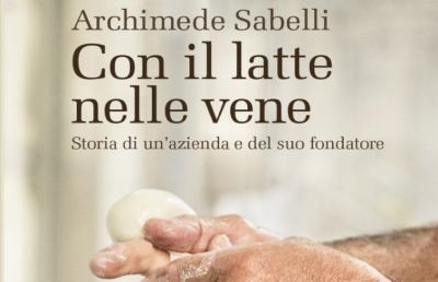 Ascoli Piceno, Sabelli a Cibus celebra la sua storia e guarda al futuro