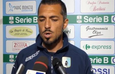Virtus Entella, voci Volpe e Superbi: “Tutto è ancora possibile, ora gioca chi ha sangue agli occhi”