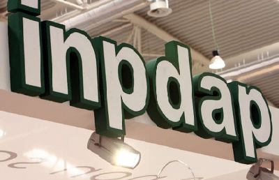 Prestito Inpdap per dipendenti pubblici: novità 2018