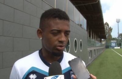 Pescara, Machin: “Con l'Ascoli giocheremo per vincere, vogliamo chiudere stagione al meglio”