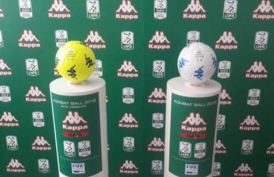 Serie B 41° turno: Frosinone vicino alla A. Cremonese salva, retrocedono Pro Vercelli e Ternana