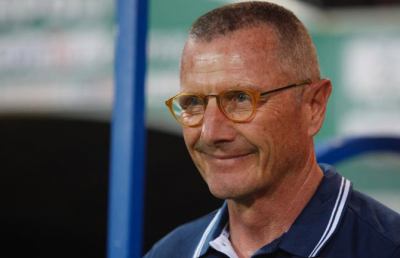 Brescia-Empoli 0-2, le voci di Pulga e Andreazzoli. Polemiche e accuse reciproche in zona mista