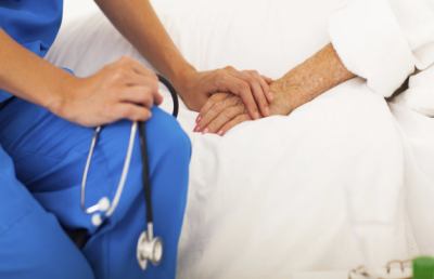 Ascoli Piceno, un convegno sulla legge del ''Biotestamento e  Consenso Informato''