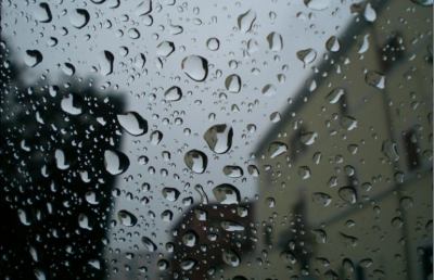 Meteo, la situazione ad Ascoli e nelle Marche per Mercoledì 16 Maggio