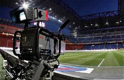 Dirette Serie B, sette soggetti per trattative private. Balata: “Nostro format avvincente”