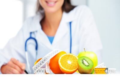 San Benedetto, appuntamento con la ''Giornata Nazionale del Biologo Nutrizionista'' 