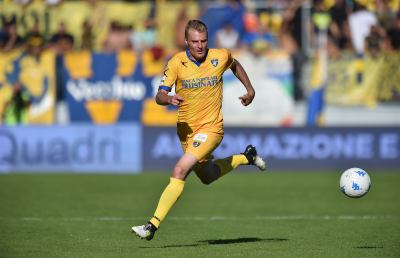 Serie B, ultima giornata: tutte le possibili combinazioni in vetta ed in coda