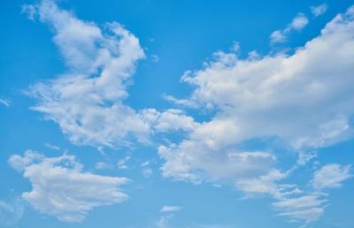 Meteo, la situazione ad Ascoli Piceno e nelle Marche per il fine settimana
