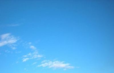 Meteo, la situazione ad Ascoli e nelle Marche per Martedì 22 Maggio