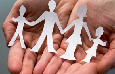 Ascoli Piceno, un incontro sul tema della famiglia e il ruolo educativo