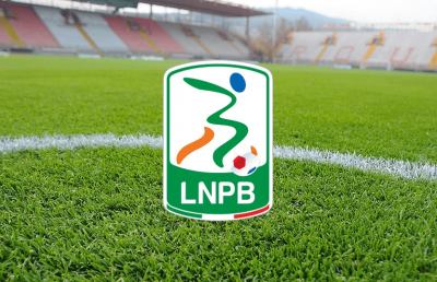 Serie B, a causa del caso Bari cambia ufficialmente il programma dei playoff