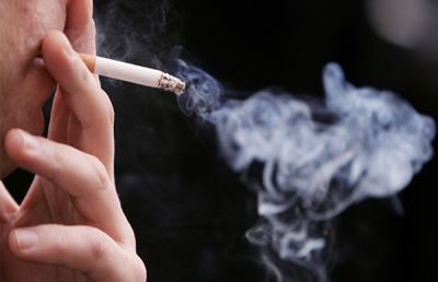 Fumo nocivo non solo per polmoni e cuore, danneggia anche muscoli