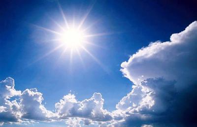 Meteo, la situazione ad Ascoli Piceno e nelle Marche per il fine settimana