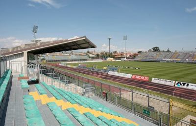 Serie B, due punti di penalizzazione al Bari. Playoff col Cittadella si giocherà al “Tombolato”