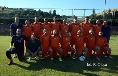Associazione Sportiva Confindustria Ascoli, partiti tornei ricreativi calcio a 5 e 11