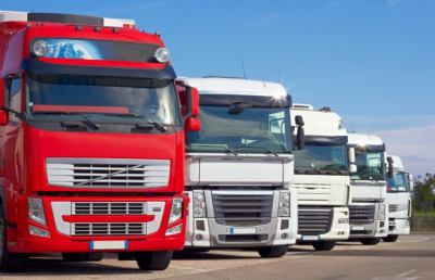 Cna Ascoli Piceno, allarme per il settore autotrasporto: ''E' una crisi senza fine''