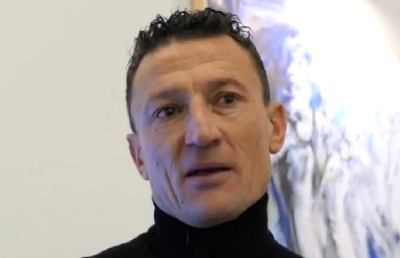 Entella, ds Superbi: “Ad Ascoli troveremo ambiente caldo ma poi in campo tocca ai calciatori”