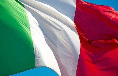Ascoli Piceno, si celebra la Festa della Repubblica 2018