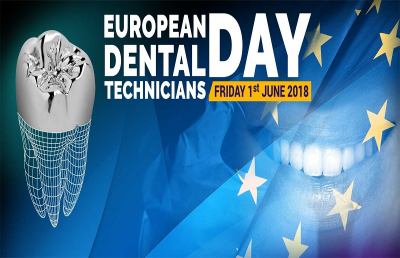 Confartigianato Ascoli aderisce alla ''Giornata Europea dell'Odontotecnico''