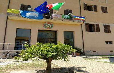 Grottammare, Festa della Repubblica con i neomaggiorenni