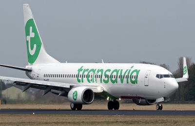 Curiosità: troppa puzza in aereo, pilota costretto ad atterraggio di emergenza