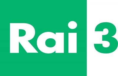Ascoli Piceno, anche nel 2018 confermata diretta televisiva Rai per Quintana di Agosto