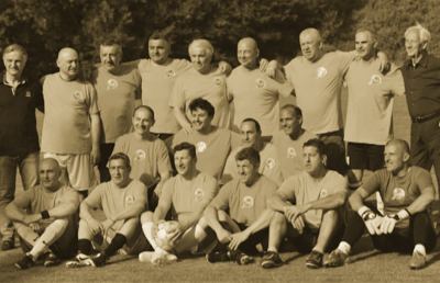 Torneo Città di Ascoli ''Memorial Giuseppe Mascetti'', il film delle precedenti 13 edizioni