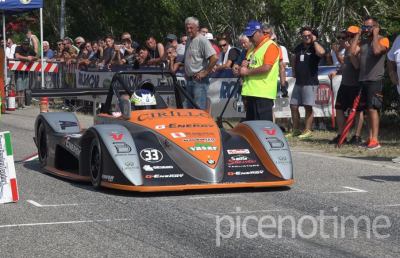 Coppa Teodori 2017 - E2-SC 1000