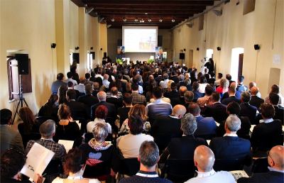 ''Facciamo31'', ad Ascoli Piceno evento sui segreti del vero risparmio aziendale