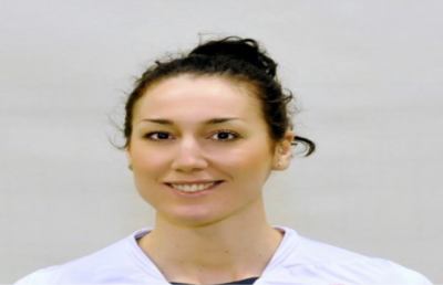 Pallavolo femminile, primo colpo di mercato per la Ciu Ciu Offida Volley