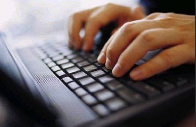 Occhio ai falsi collegamenti ipertestuali. Sono trappole per chiedere credenziali e sottrarre dati personal