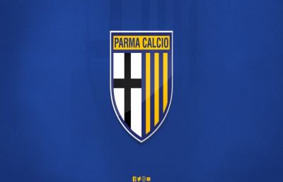 Indagine Procura Federale su Spezia-Parma, il club emiliano rassicura i tifosi con un comunicato
