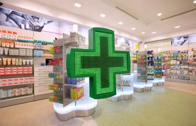 Federfarma Marche, parte più grande campagna in Europa di sensibilizzazione ad una malattia rara