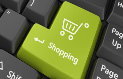 Compravendite online: boom di truffe anche per chi vende. Consigli della Polizia Postale