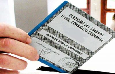 Elezioni Amministrative 2018: scrutini e risultati nei comuni della provincia di Ascoli