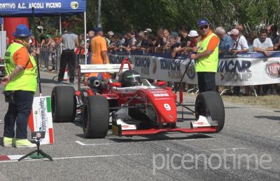 Coppa Teodori 2017 - D/E2-SS 1600/2000