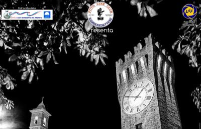 San Benedetto del Tronto, mostra fotografica collettiva alla Torre dei Gualtieri