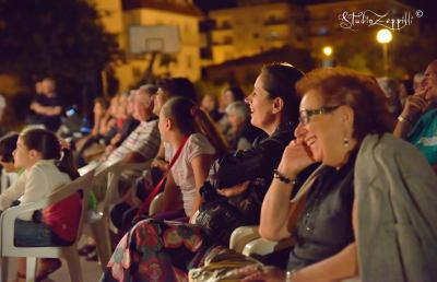 Al via settima edizione rassegna teatrale ''E…state a San Benedetto del Tronto''