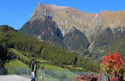 Montegallo, ''Acli in Festa 2018'' presso il Circolo delle Contrade di Propezzano