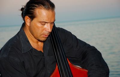 Monteprandone, all'Auditorium Pacetti ''Summer&Music Dance Fest'' con Roberto Pomili