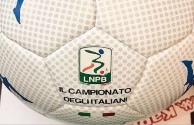 Serie B, delineato il quadro delle 22 squadre partecipanti al campionato 2018/2019