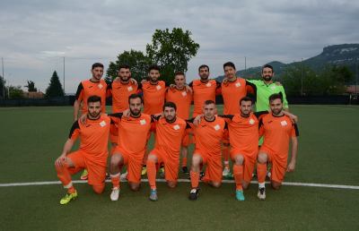 Associazione Sportiva Confindustria Ascoli, entrati nel vivo tornei di calcio a 11 e a 5