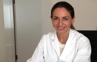 Frutta, verdura e carboidrati integrali: così la fertilità si preserva anche a tavola