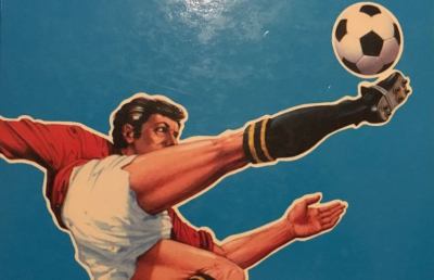Serie B 2018/2019, un torneo dove il blasone conta. Ascoli fa sentire peso della sua storia