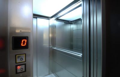 Marche, un edificio con ascensore ogni 128 abitanti. La classifica divisa per province