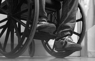 Ascoli Piceno: disabilità, convegno sulla ''Legge 67'' del 2006