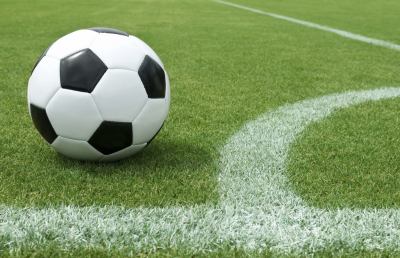 Calcio dilettantistico. Nel segno della continuità: dal Ciabbino all'Asd Calcio Atletico Ascoli